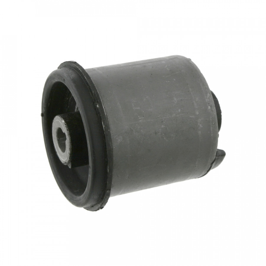 Bague de barre de suspension Essieu arrière gauche Support hydraulique 19928 - Image 5