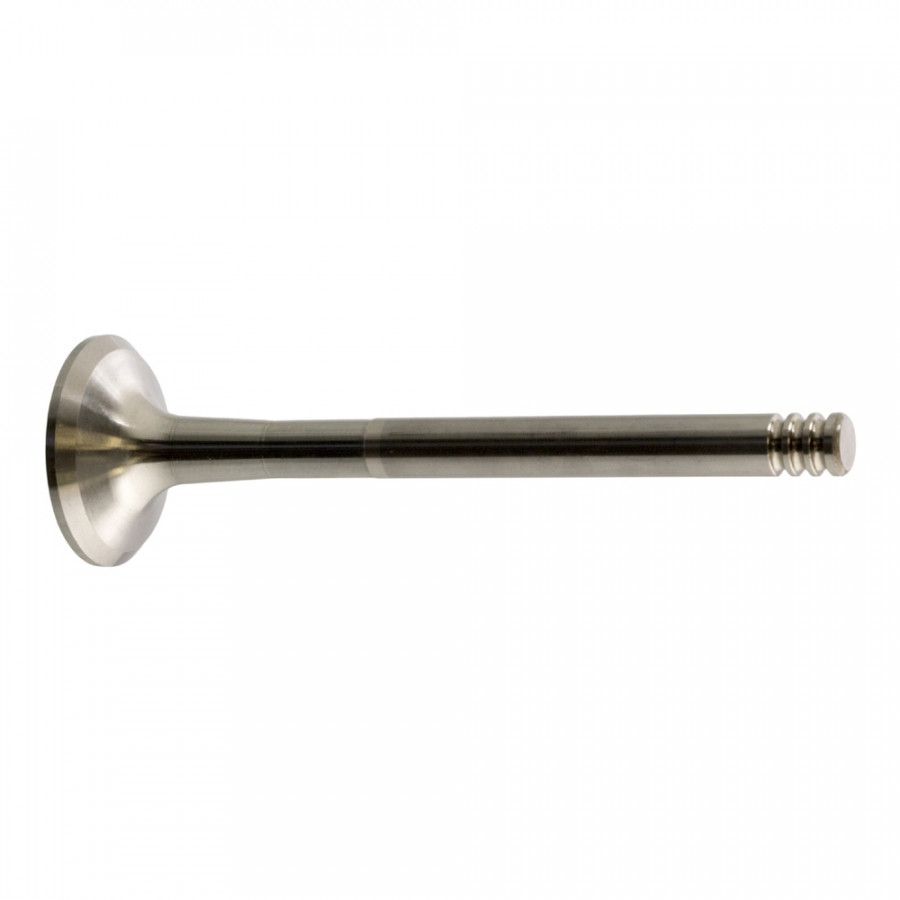 FEBI Soupape d'&eacute;mission 