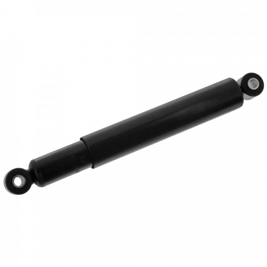 Febi Bilstein Amortisseur 20269 - Image 5