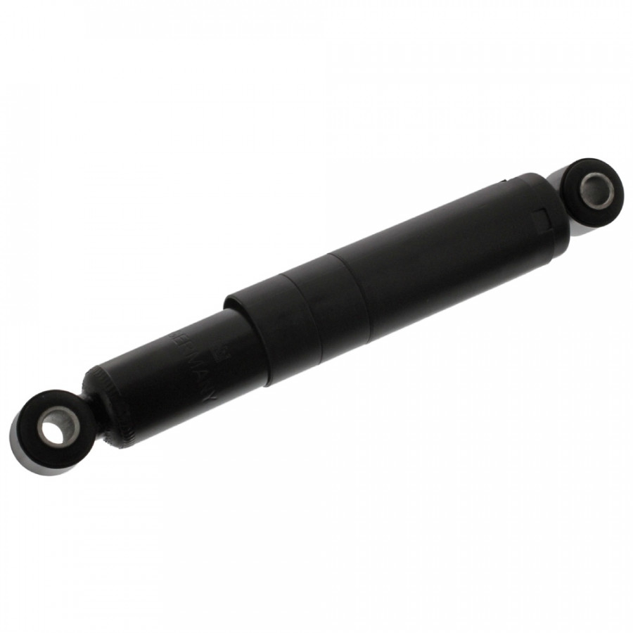 Febi Bilstein Amortisseurs 20294 - Image 5