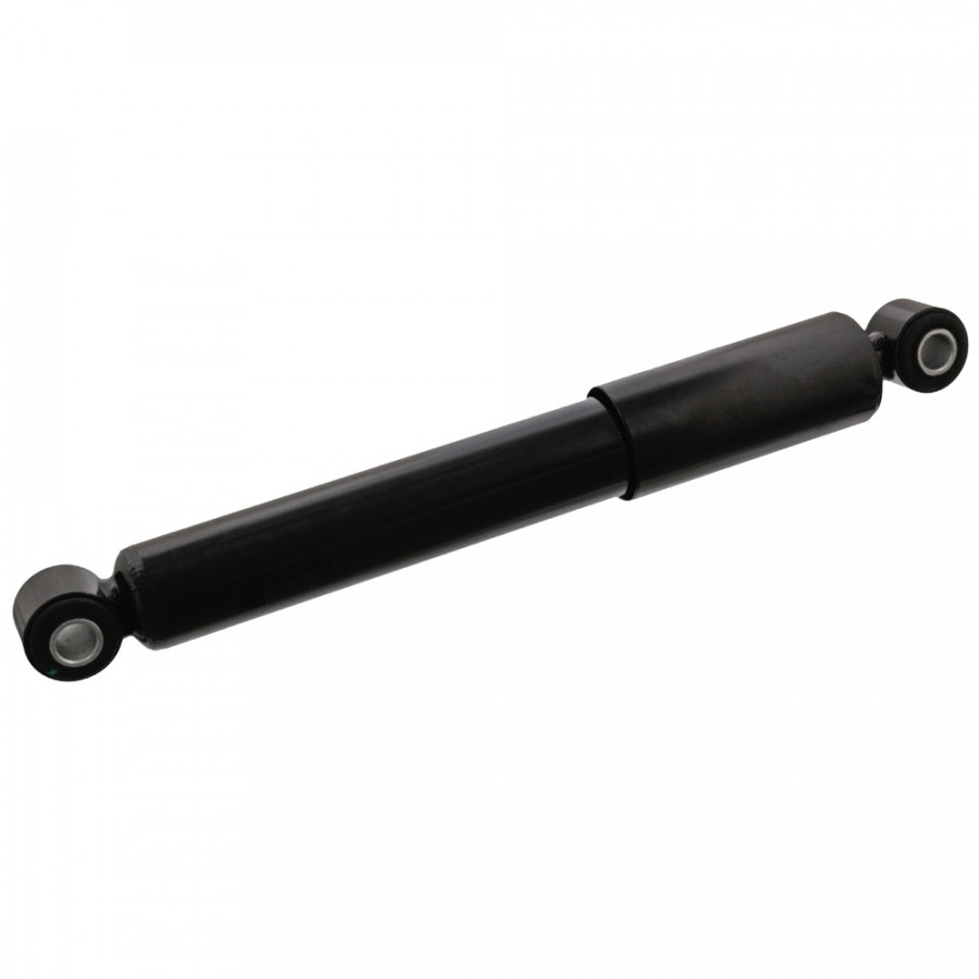 Febi Bilstein Amortisseur 20306 - Image 4
