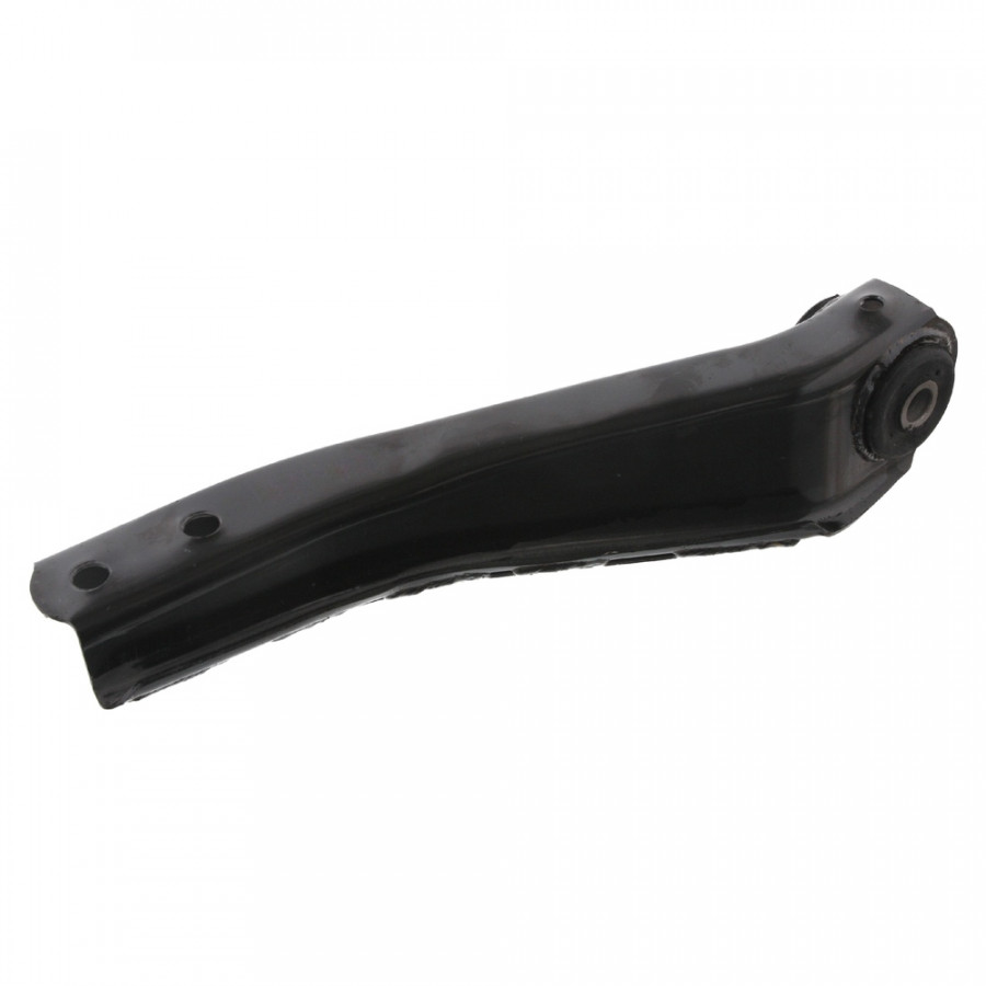 Original FEBI BILSTEIN Bras De Suspension 02045 Pour Opel - Image 4