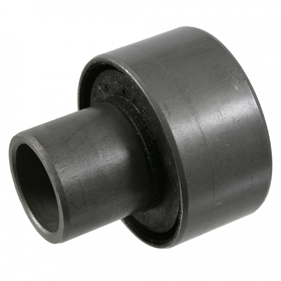 Febi Bilstein Suspension, Corps De L'essieu 21039 - Image 5