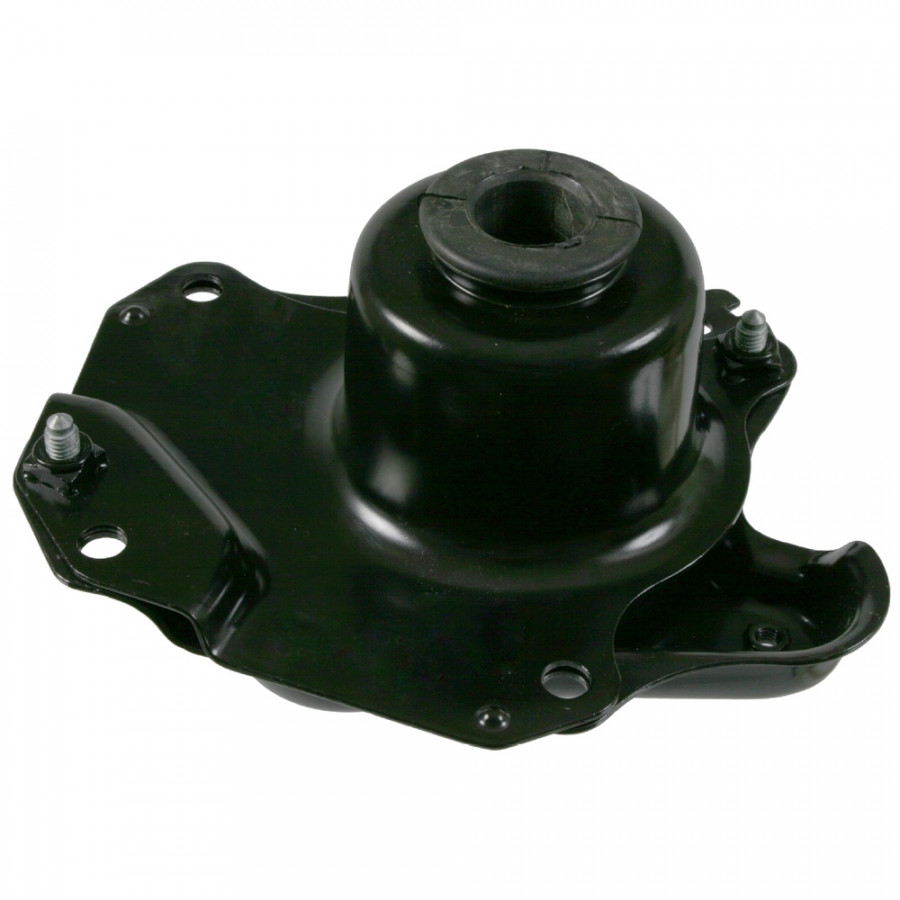 Febi Bilstein Support Moteur 21226 Gauche - Image 4