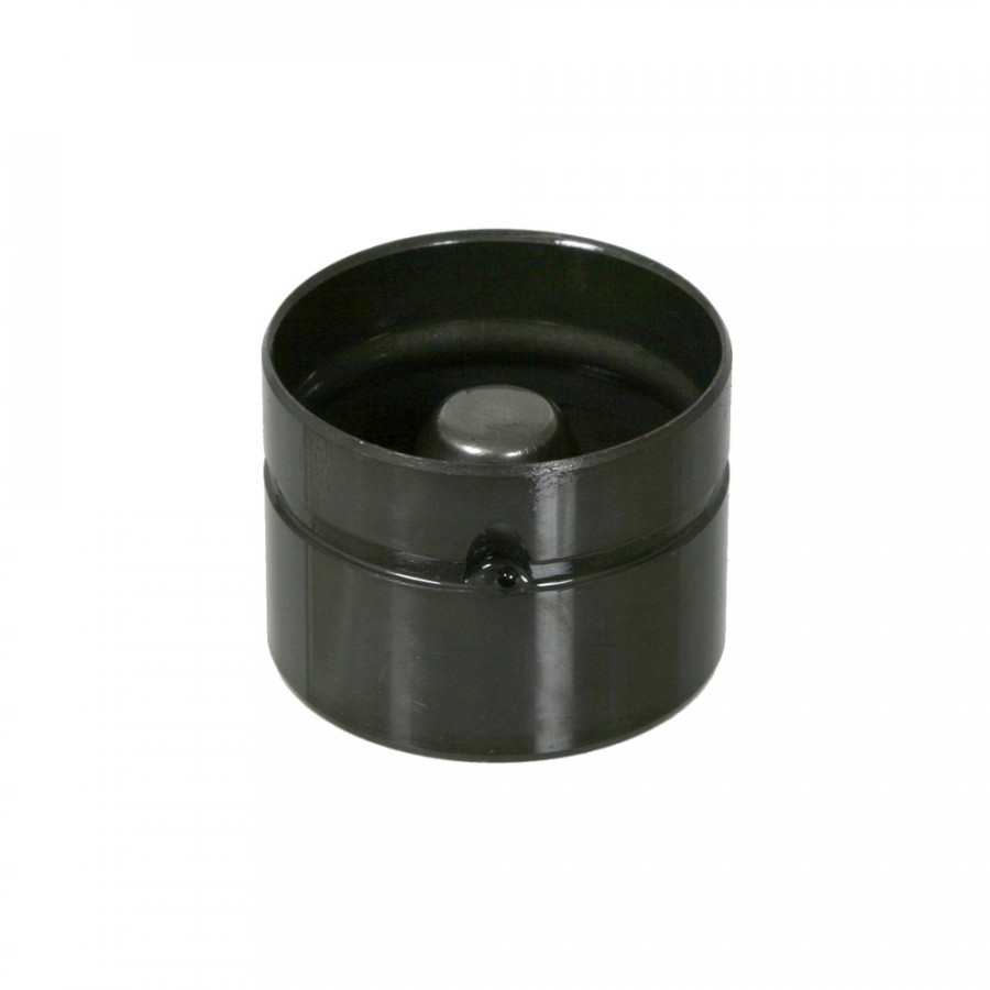 Febi Poussoir De Soupape 22007 Alfa Romeo;Lancia