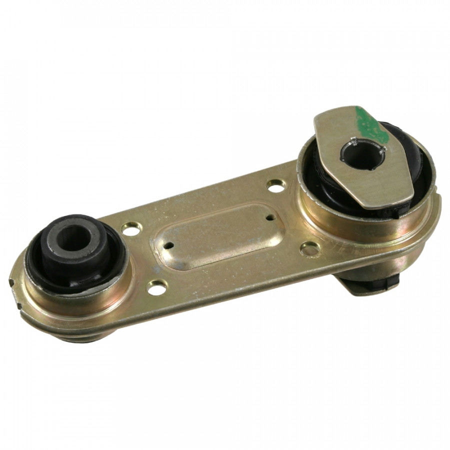 Febi Support Moteur 22077 22077 Renault