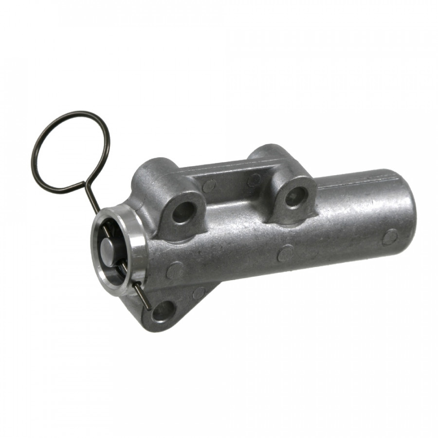 FEBI  BILSTEIN Galet tendeur (courroie de distribution) 22352