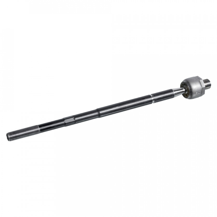 Original FEBI BILSTEIN Articulation De Direction 22470 Pour Ford - Image 4