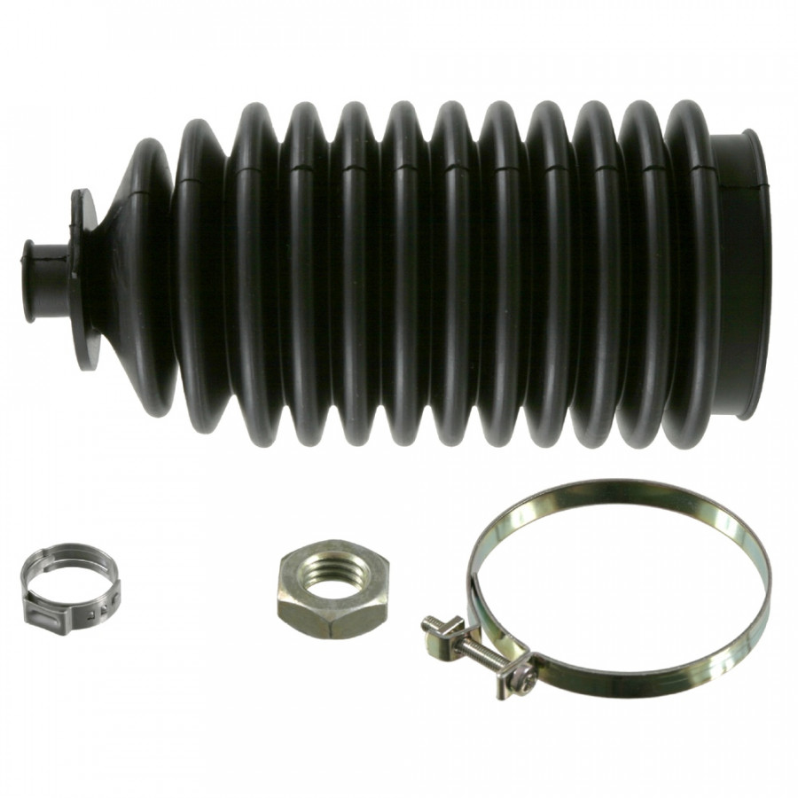 Febi Jeu De Joints-Soufflets, Direction 22590 Volvo