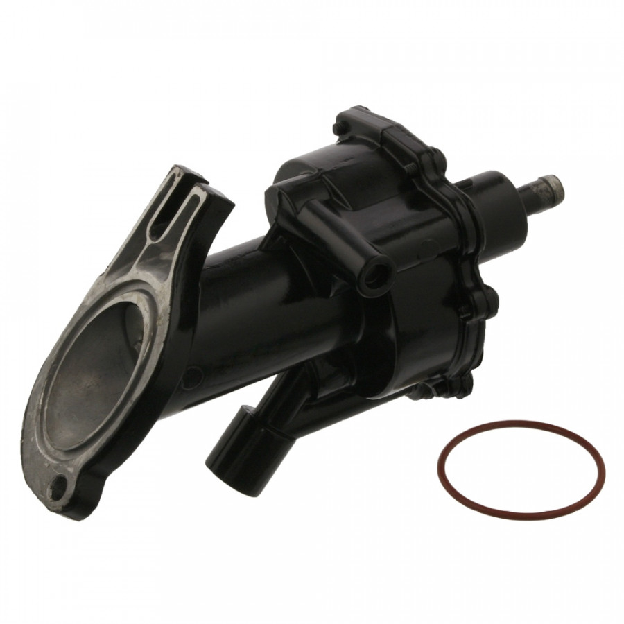 Febi Pompe À Vide, Système De Freinage 22704 22704 Ford