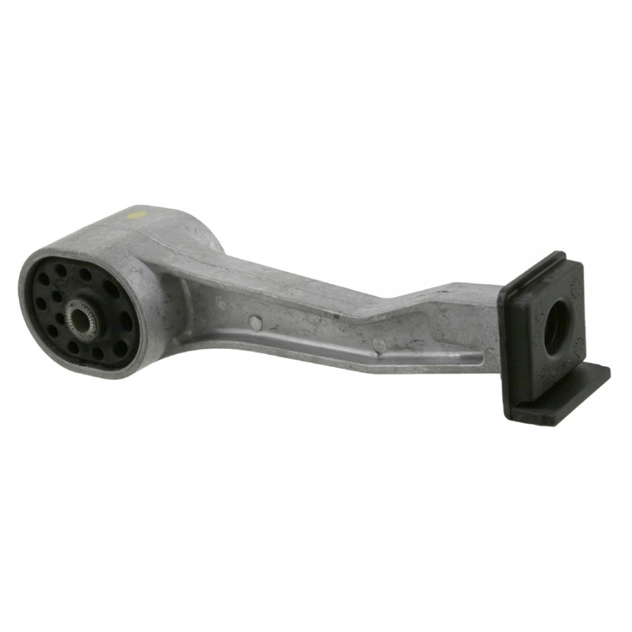Febi Bilstein Fixation Moteur 23026 - Image 4