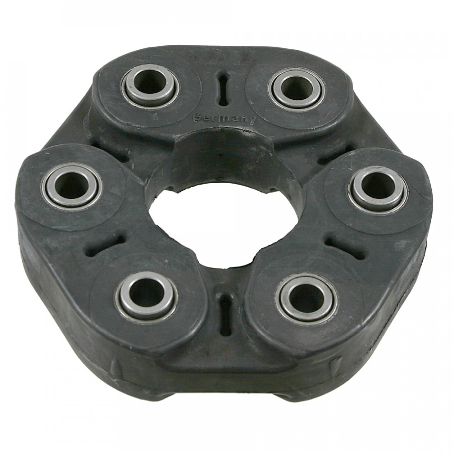 Febi Bilstein Joint, Arbre Longitudinal 23144 - Image 4