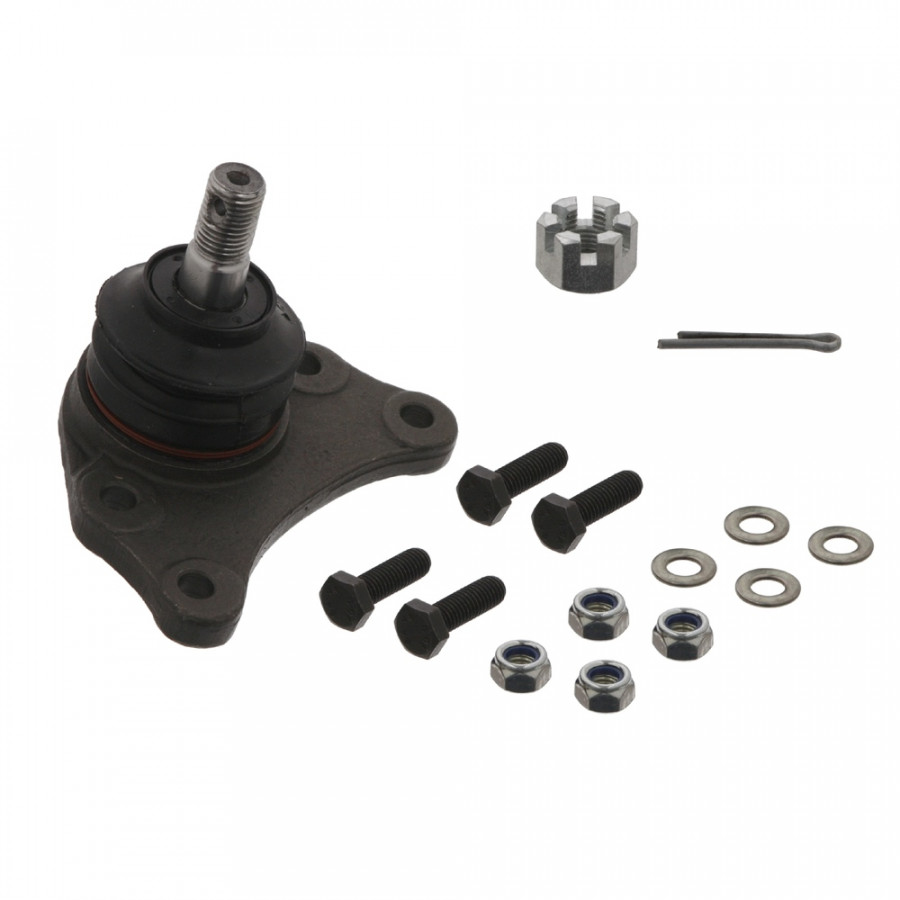Febi Bilstein Rotule 23247 - Image 4