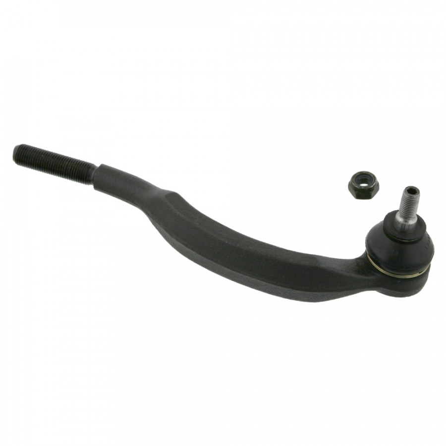 Rotule de direction Essieu avant droit 23325 FEBI BILSTEIN pour PEUGEOT 407 - Image 3