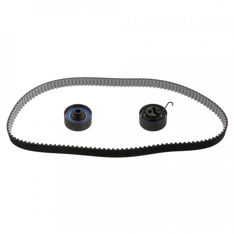FEBI Kit de distribution  BILSTEIN 23415
