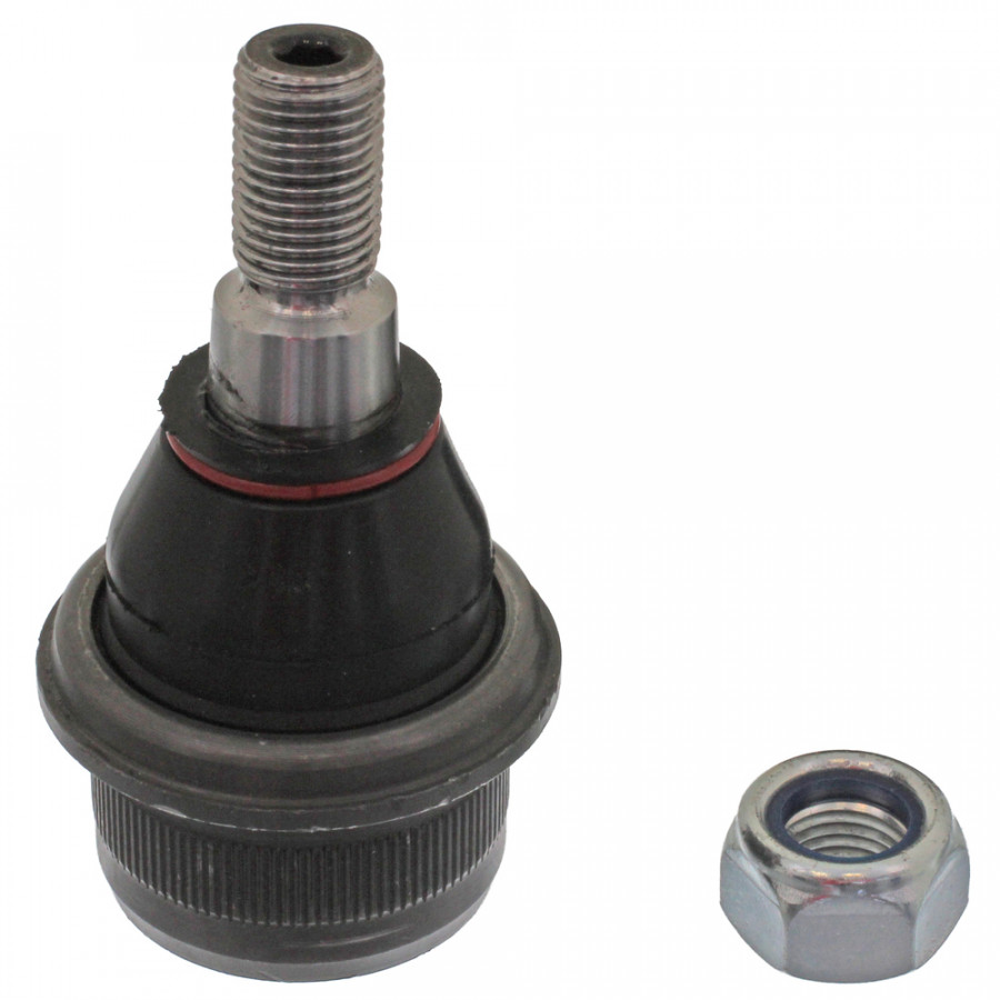 Febi Bilstein Rotule De Suspension 23417 - Image 4