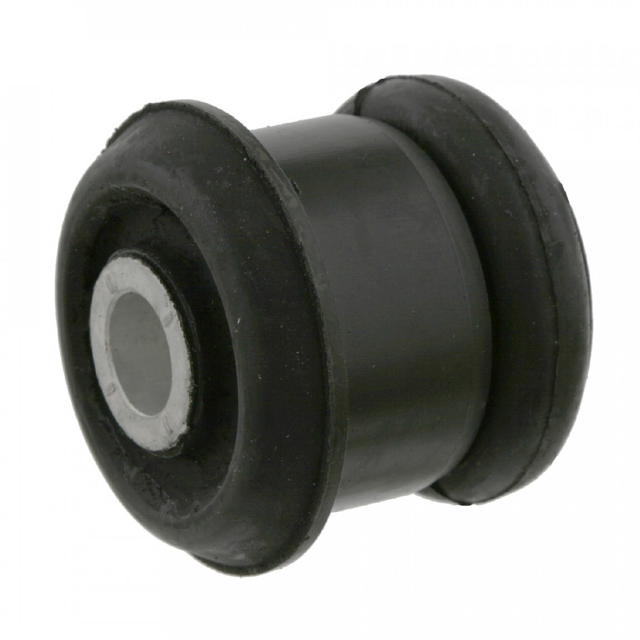 Bague de barre de suspension Essieu arrière gauche 23510 FEBI BILSTEIN pour VW - Image 5