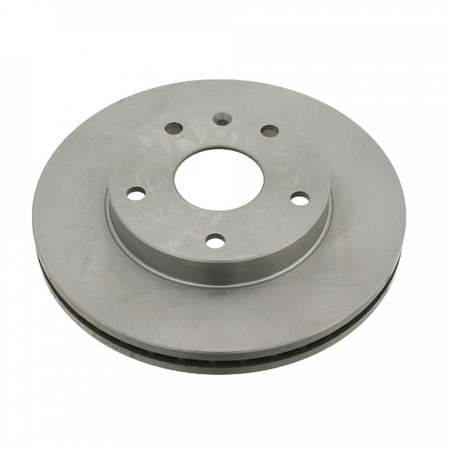Febi Disque De Frein 23539 Daewoo