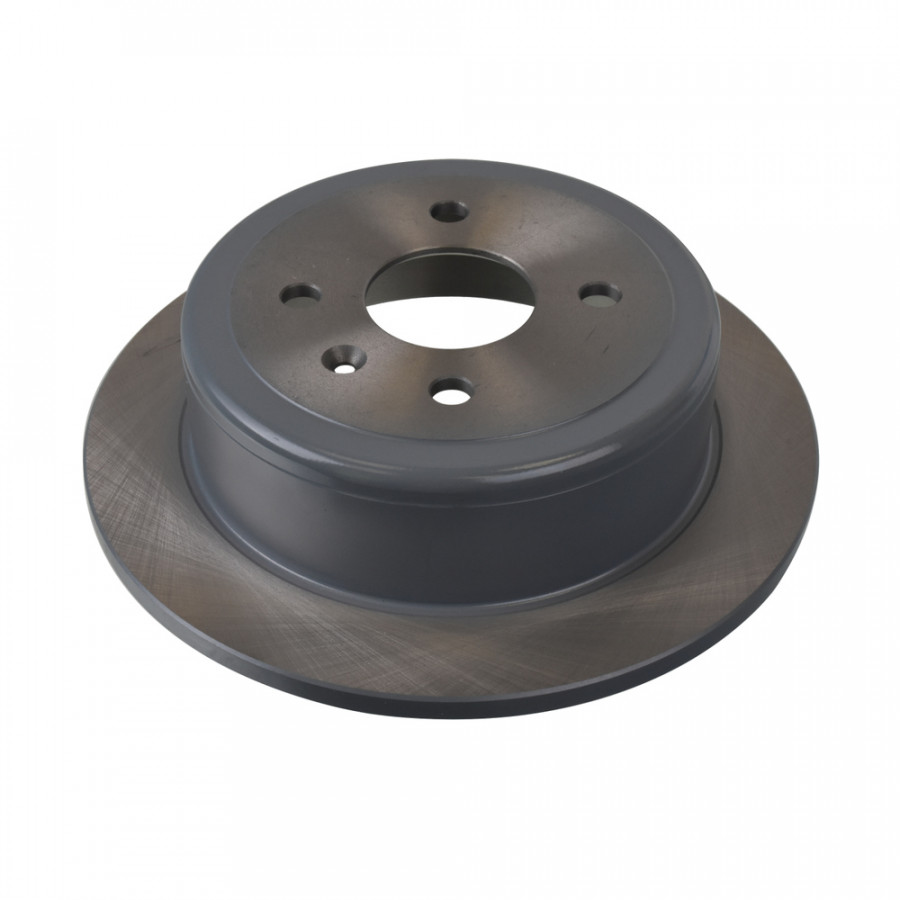 Febi Disque De Frein 23542 Daewoo