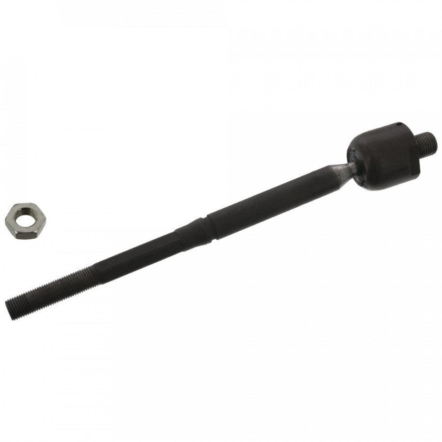 FEBI Articulation De Direction ProKit 23645 - Image 4