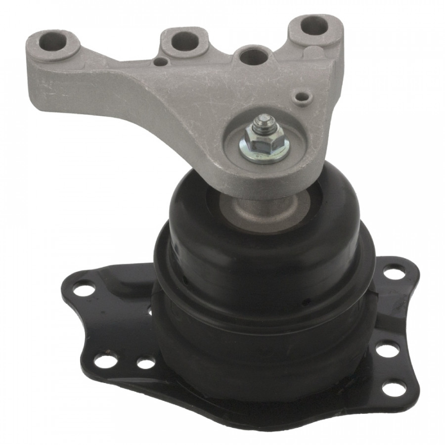 Febi Bilstein Support Moteur 23884 Droite - Image 3