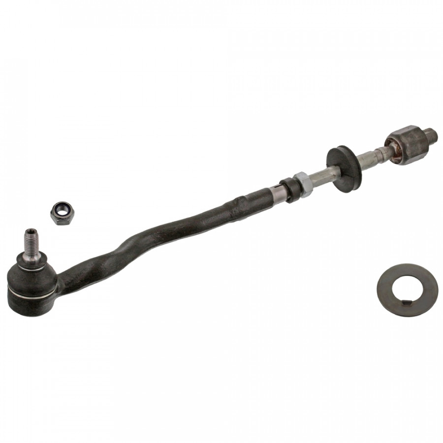 Febi Bilstein Biellette De Direction 23923, Gauche - Image 3