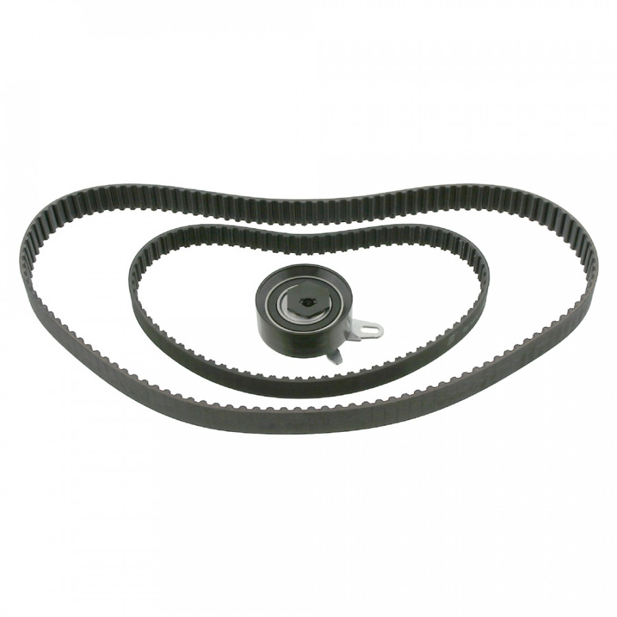 FEBI  BILSTEIN Kit de distribution 24766