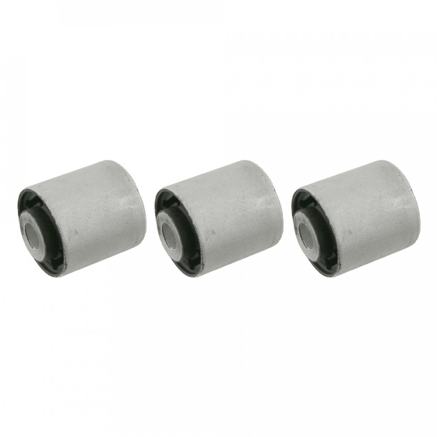 Febi Bilstein Kit De Réparation, Corps De L'essieu 26212 - Image 2