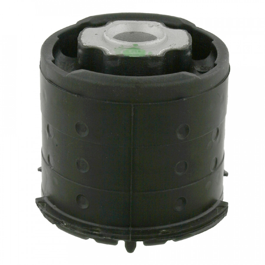 Febi Bilstein Suspension, Corps De L'essieu 26263 - Image 5