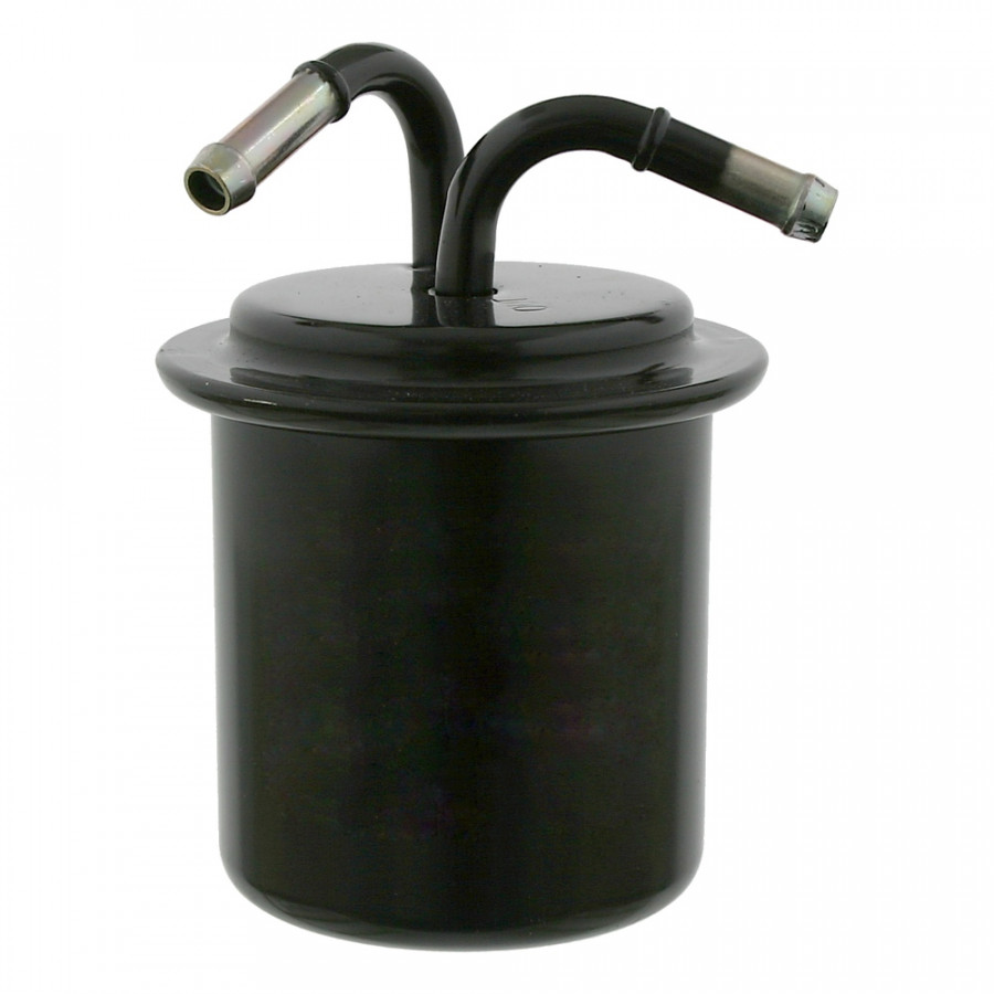 Febi Filtre À Carburant 26443 26443 Subaru