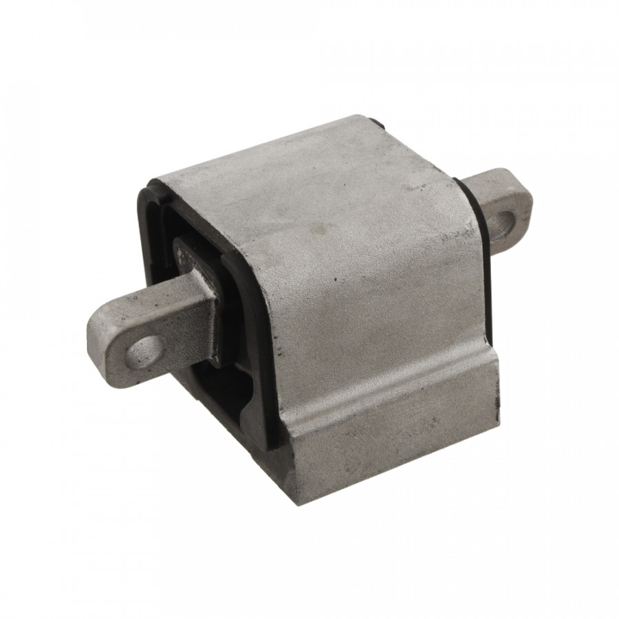 Febi Bilstein Support, Boîte De Vitesses 26776, Arrière, Gauche - Image 4
