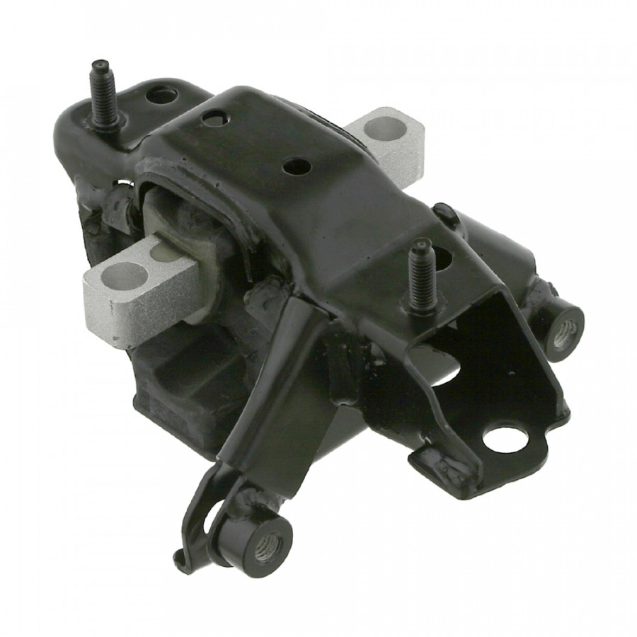 Febi Bilstein Support Moteur 27144 Gauche - Image 3