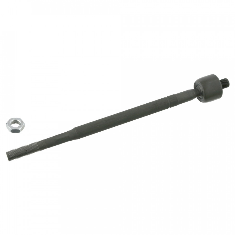FEBI Joint De Direction ProKit 27427 - Image 6