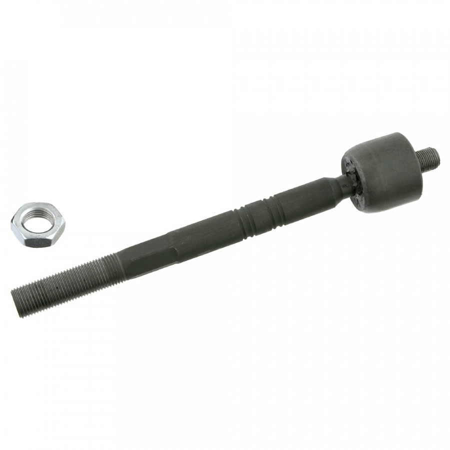 Febi Bilstein Rotule De Direction Intérieure, Barre De Connexion 27428 - Image 4