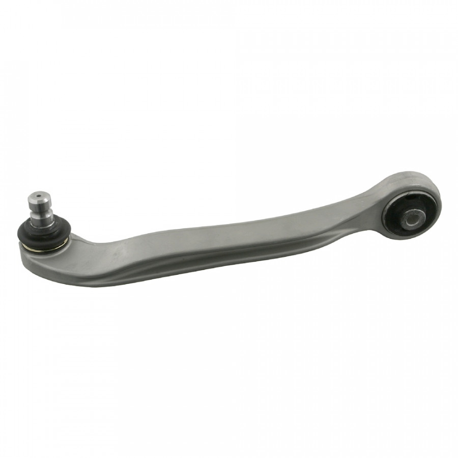 FEBI BILSTEIN 27503 Bras de suspension avant gauche pour A6 A8 Phaeton - Image 5