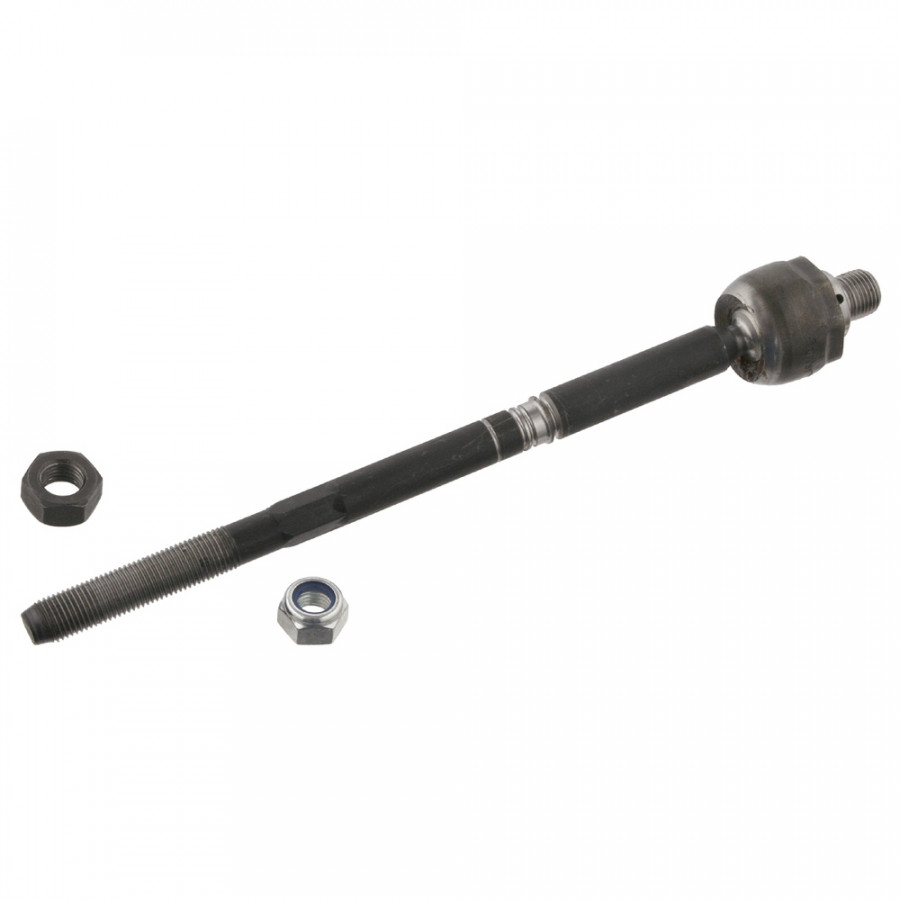 Barre de direction Essieu avant gauche 27807 FEBI BILSTEIN pour OPEL ASTRA H - Image 5