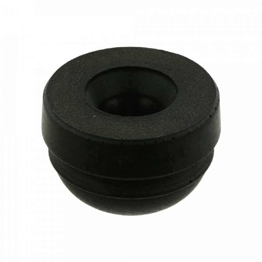 Febi Noir Buté Élastique, Suspension 27848 27848 Opel;Vauxhall