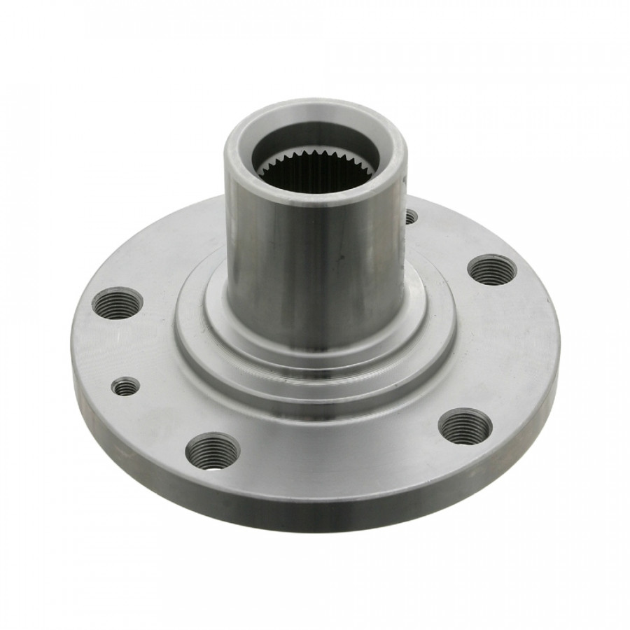 Febi Bilstein Moyeu Roue 28232 - Image 4