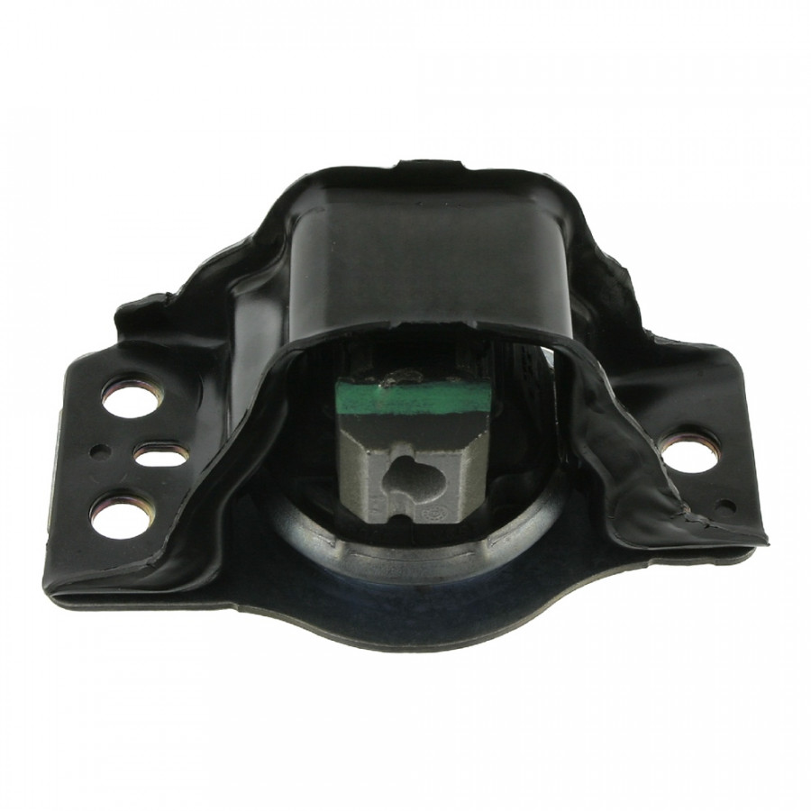 Febi Bilstein Support Moteur 28320 - Image 5