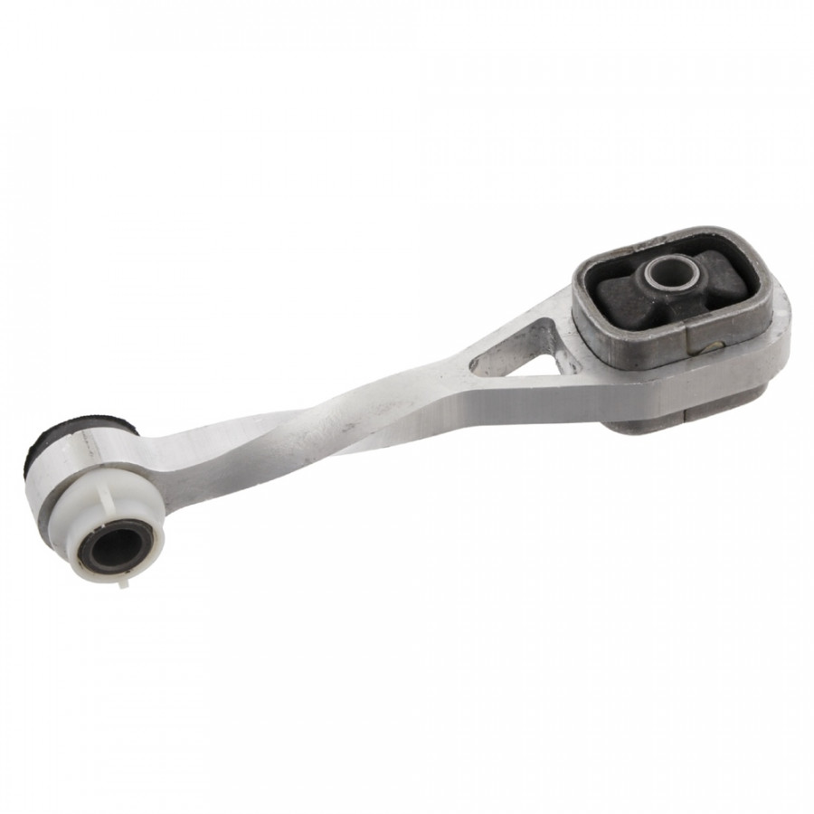 Febi Support Moteur 28528 28528 Renault