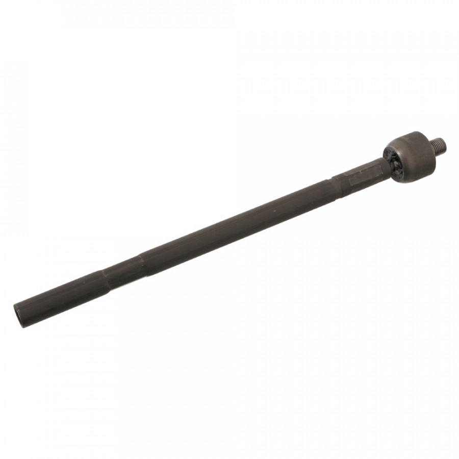 Febi Bilstein Rotule De Direction Intérieure, Barre De Connexion 29625 - Image 4