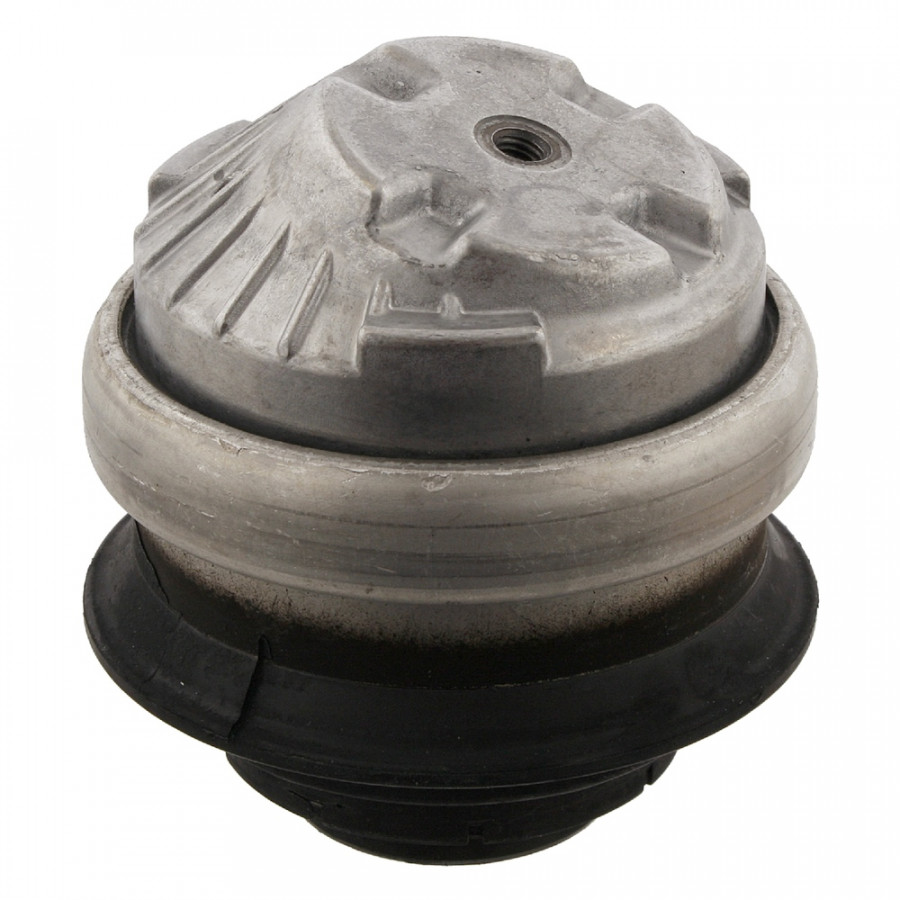 Febi Bilstein Fixation Moteur 29636 - Image 4