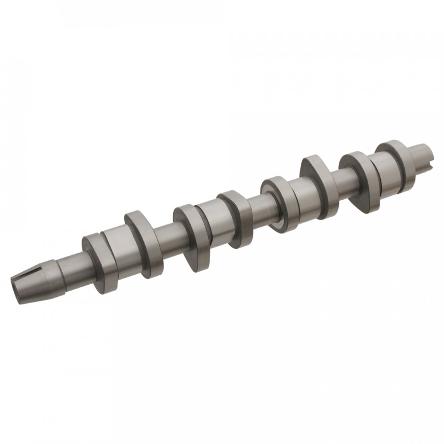Arbre à cames 29852 FEBI BILSTEIN pour VW SEAT SKODA AUDI - Image 3