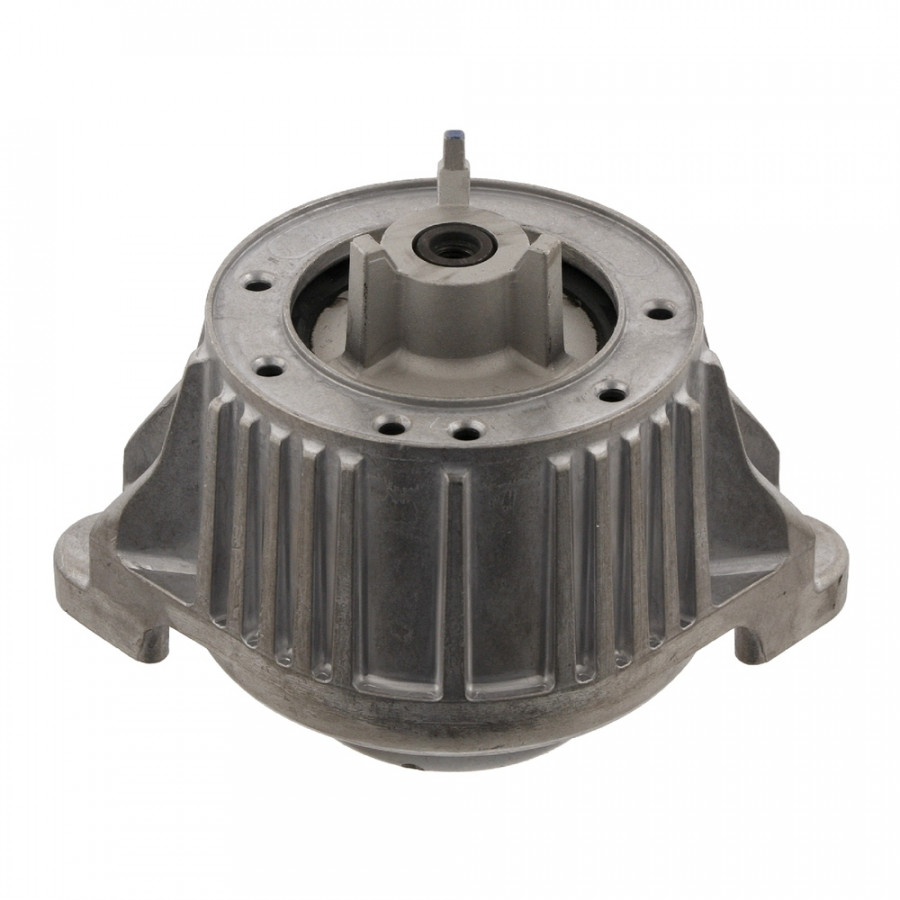 Febi Bilstein Fixation Moteur 29976 - Image 4