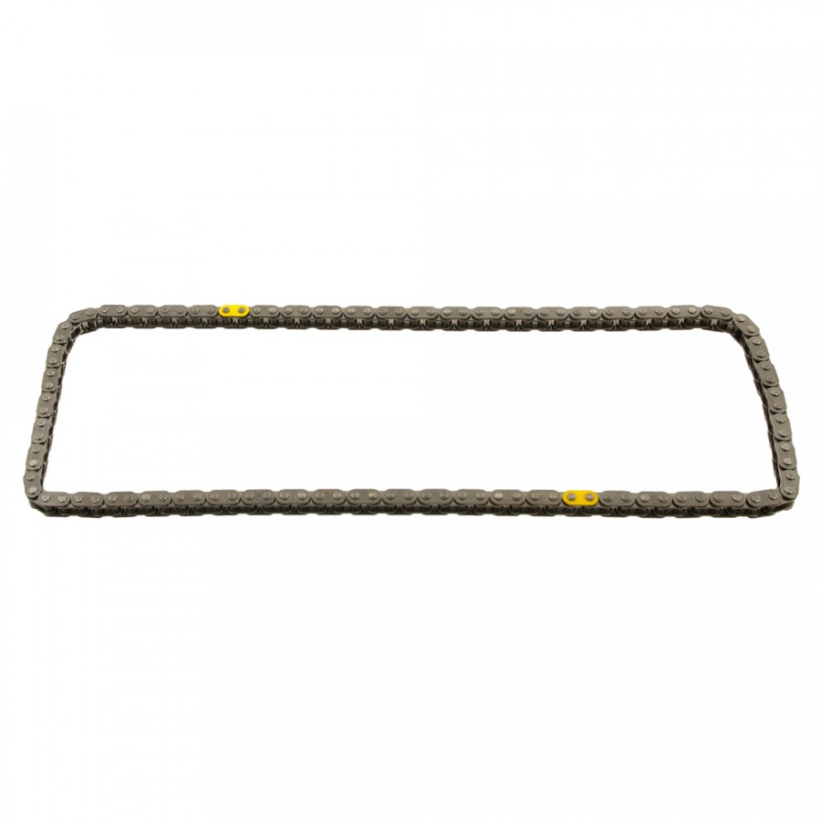 Febi Chaîne De Distribution 30669 30669 Lexus;Toyota