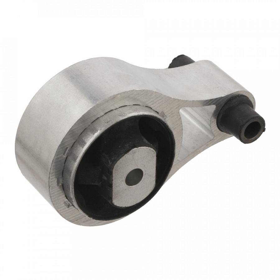 Support moteur arrière Support métal-caoutchouc 30888 FEBI BILSTEIN pour OPEL - Image 4
