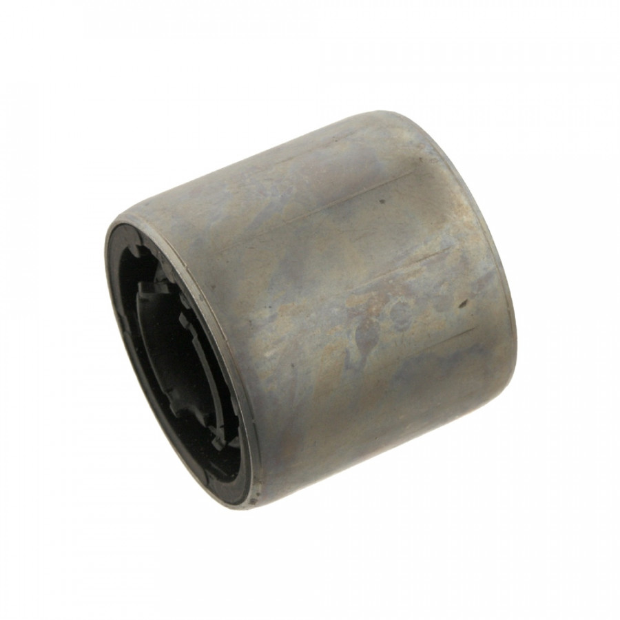 30919 FEBI BILSTEIN Suspension, bras de liaison Essieu avant 30919 FEBI BILSTEIN Suspension, bras de liaison Essieu avant