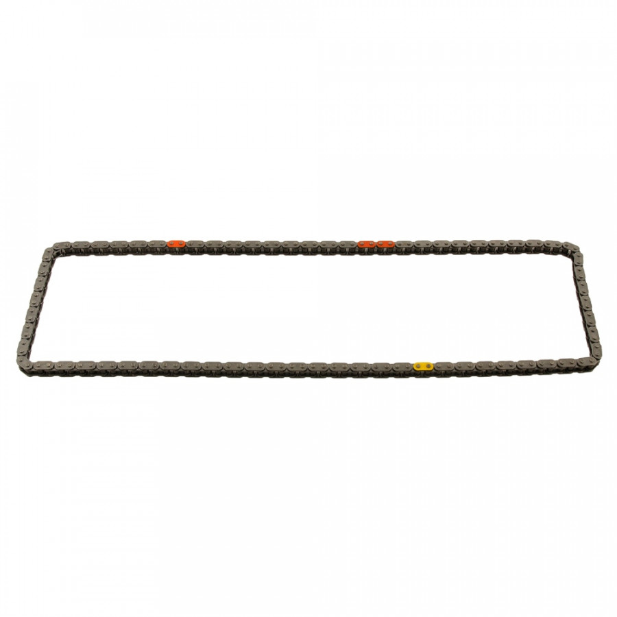 Febi Chaîne De Distribution 31005 31005 Lexus;Suzuki;Toyota
