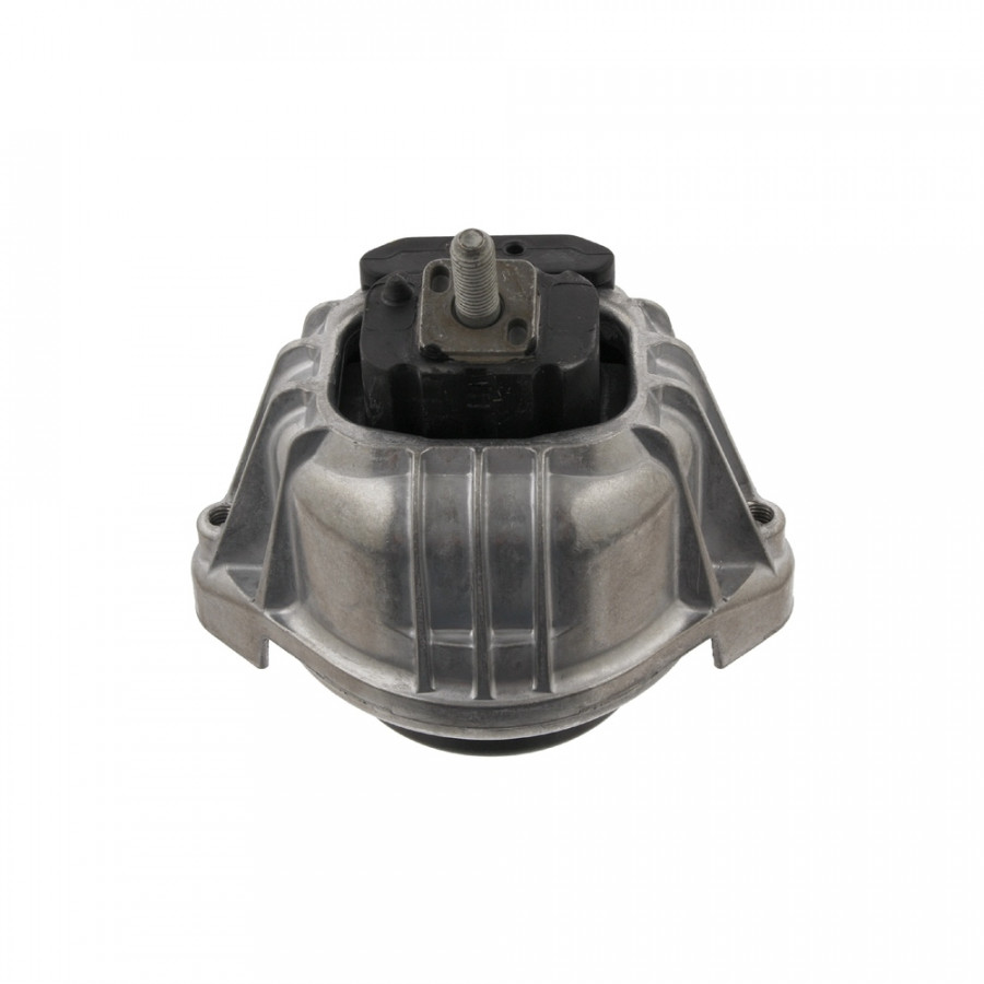 Febi Bilstein Support Moteur 31015 - Image 5