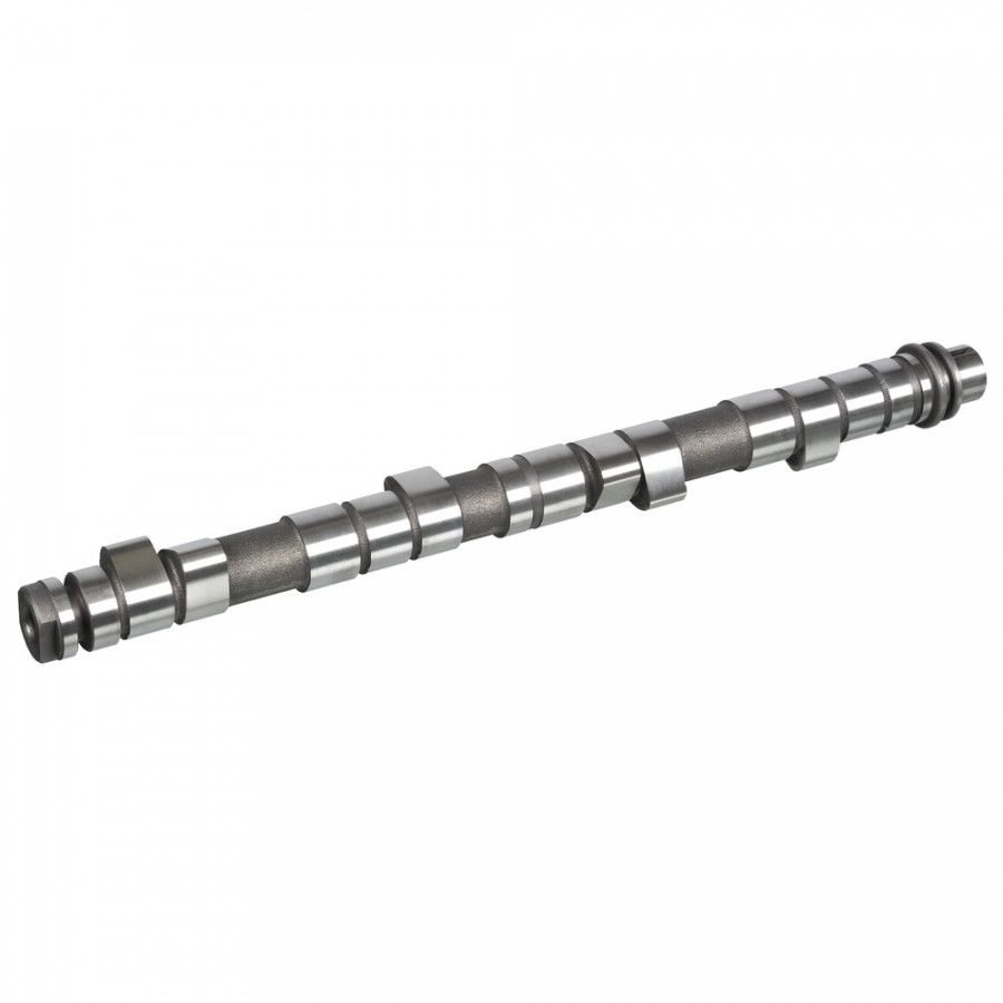 FEBI  BILSTEIN Arbre &agrave; came 03122